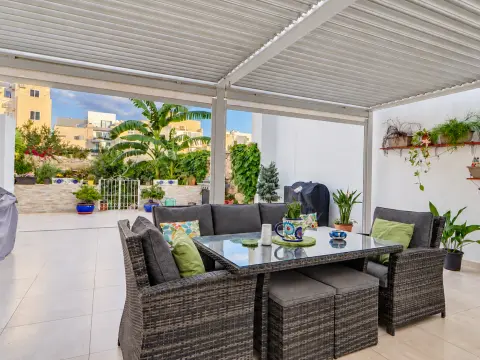 3 bed Town House For Sale in Ghaxaq, Ghaxaq - thumb 7