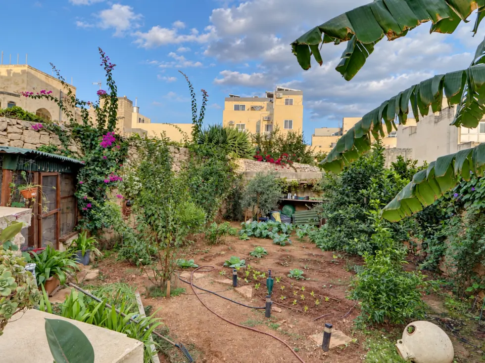3 bed Town House For Sale in Ghaxaq, Ghaxaq - thumb 8