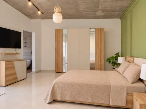 3 bed Town House For Sale in Ghaxaq, Ghaxaq - thumb 9