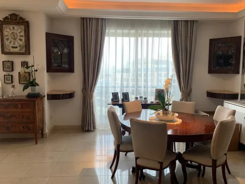 3 bed Apartment For Rent in St Julian's, St Julian's - thumb 10