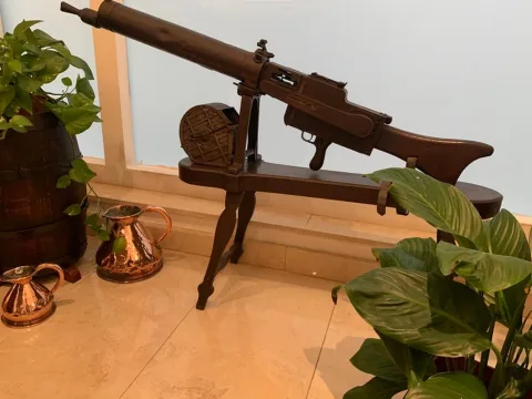 3 bed Apartment For Rent in St Julian's, St Julian's - thumb 12