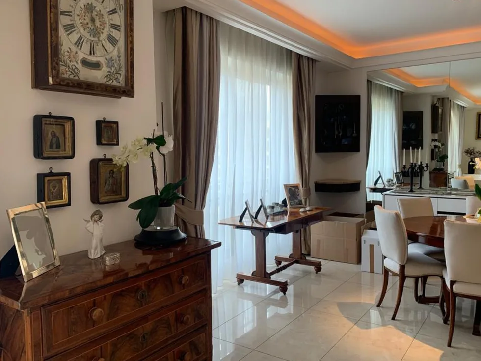 3 bed Apartment For Rent in St Julian's, St Julian's - thumb 3