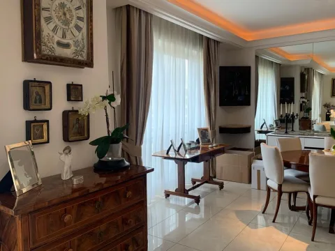 3 bed Apartment For Rent in St Julian's, St Julian's - thumb 3