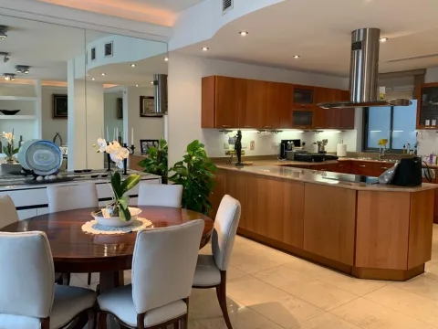 3 bed Apartment For Rent in St Julian's, St Julian's - thumb 5