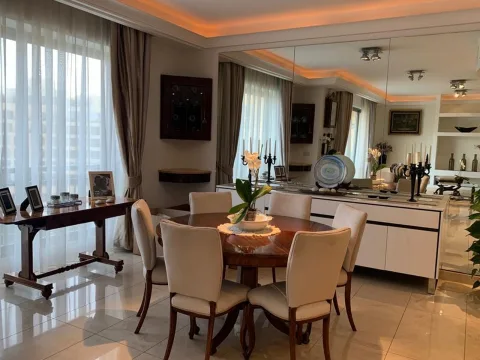 3 bed Apartment For Rent in St Julian's, St Julian's - thumb 6