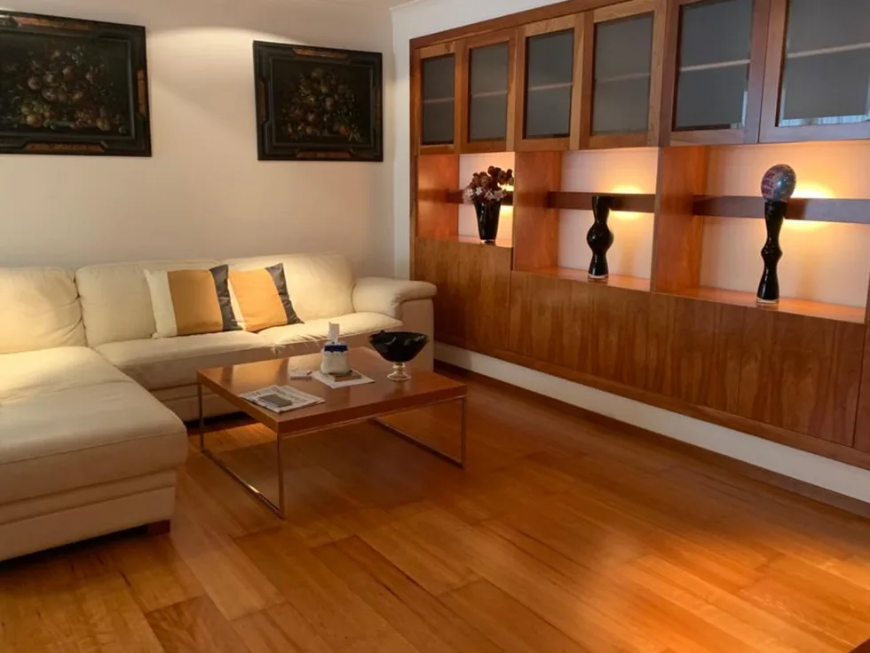 3 bed Apartment For Rent in St Julian's, St Julian's - thumb 7