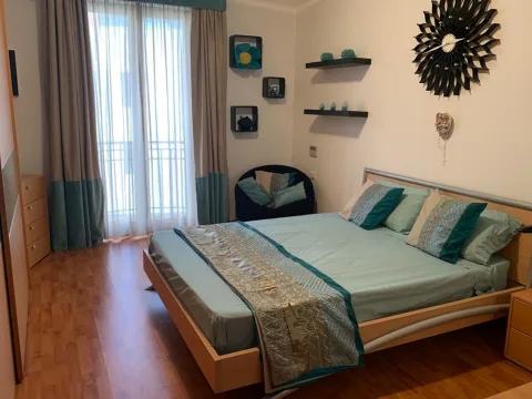 3 bed Apartment For Rent in St Julian's, St Julian's - thumb 8