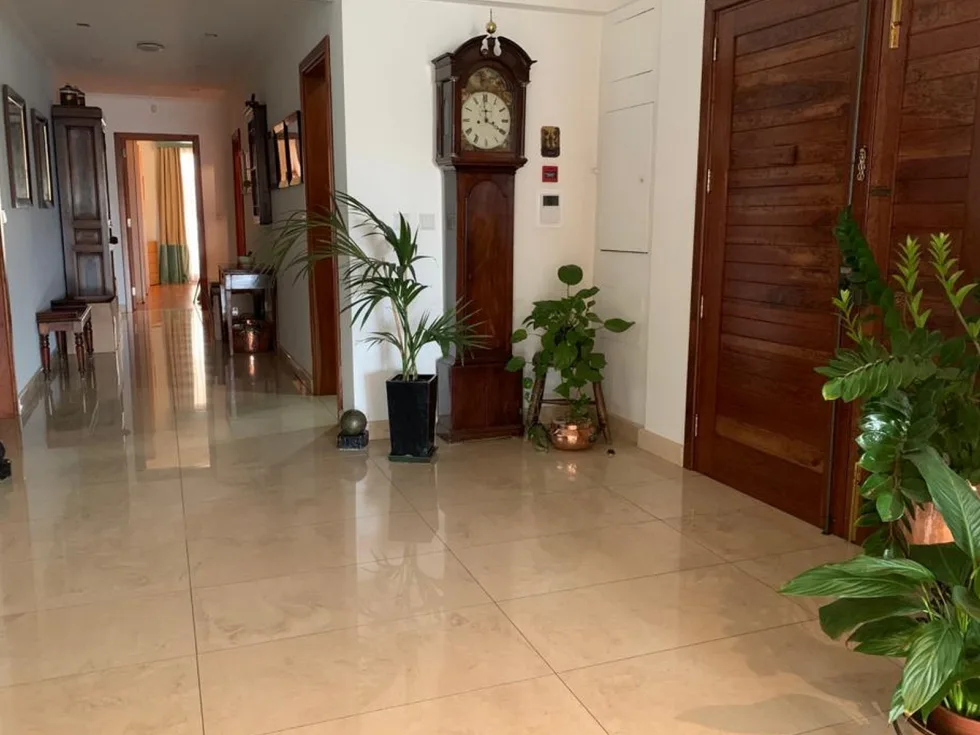 3 bed Apartment For Rent in St Julian's, St Julian's - thumb 9