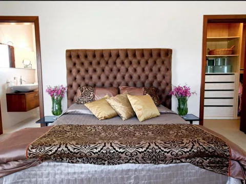 4 bed Villa For Rent in Marsascala, Marsascala - thumb 10