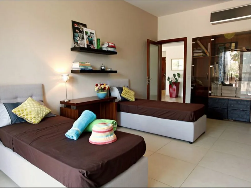 4 bed Villa For Rent in Marsascala, Marsascala - thumb 11