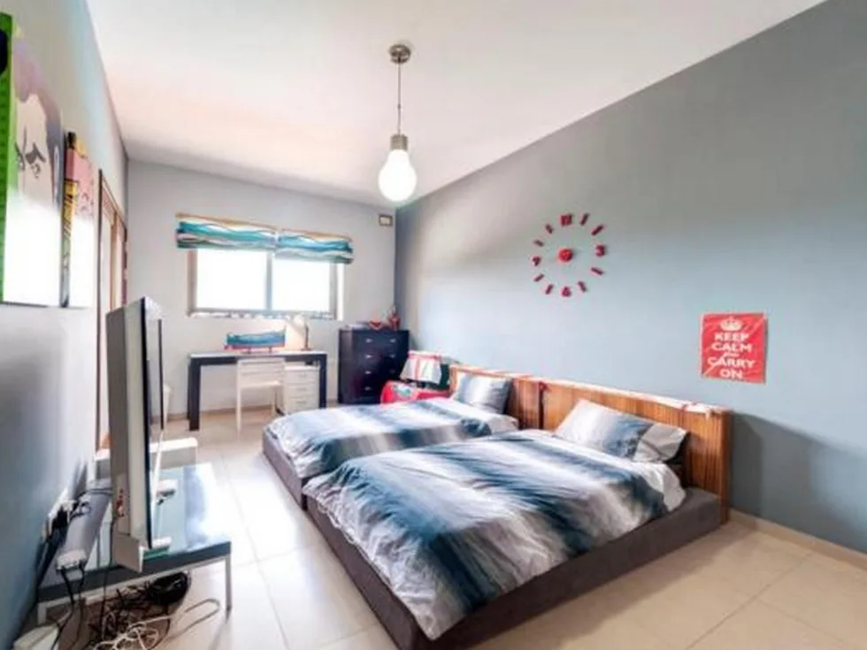 4 bed Villa For Rent in Marsascala, Marsascala - thumb 12