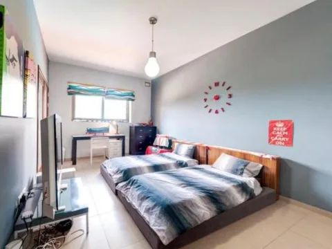 4 bed Villa For Rent in Marsascala, Marsascala - thumb 12