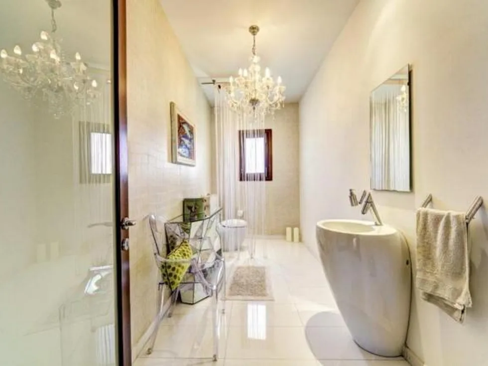 4 bed Villa For Rent in Marsascala, Marsascala - thumb 13