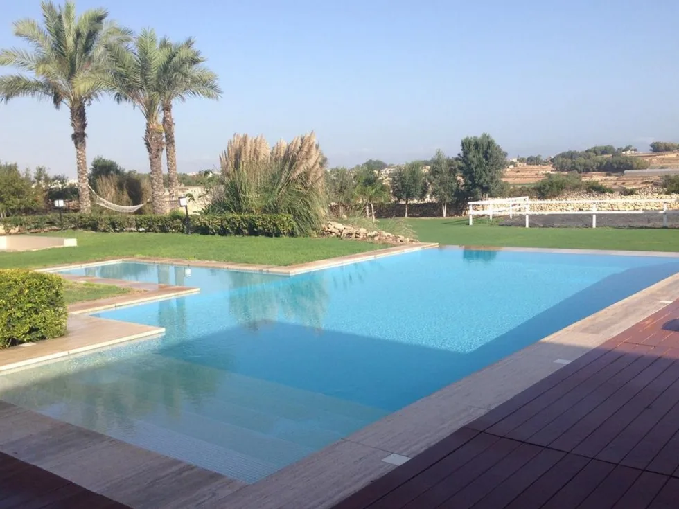 4 bed Villa For Rent in Marsascala, Marsascala - thumb 14