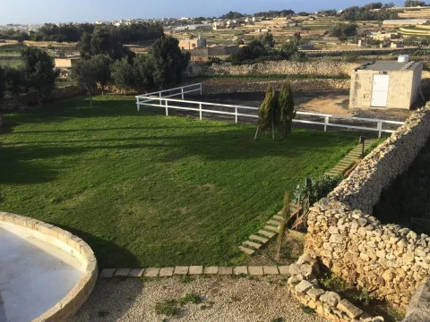 4 bed Villa For Rent in Marsascala, Marsascala - thumb 15