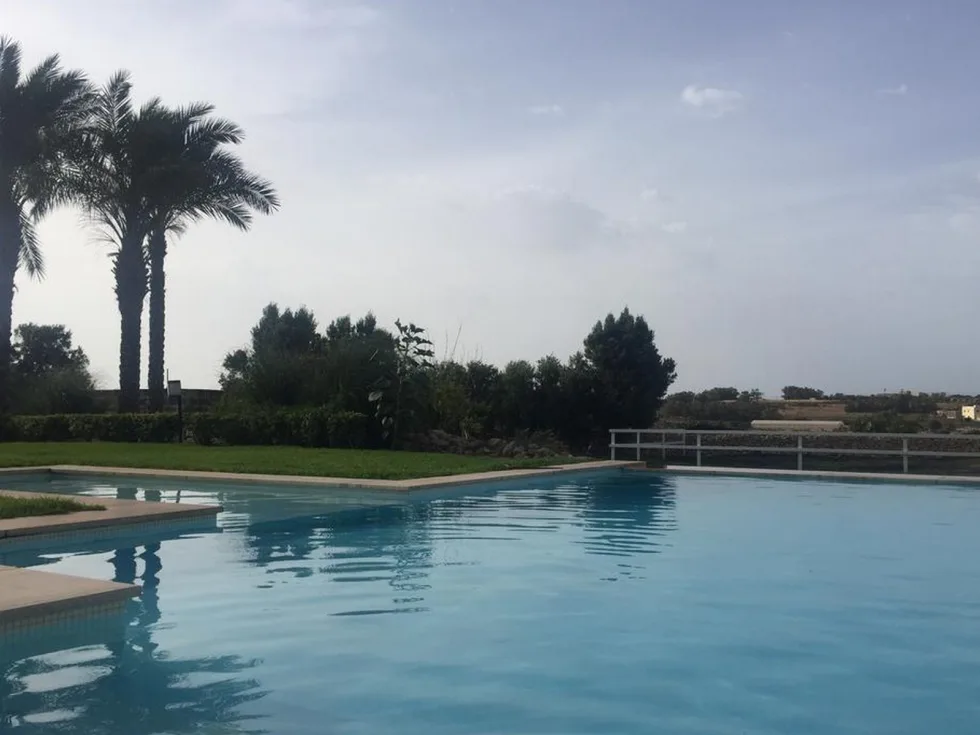 4 bed Villa For Rent in Marsascala, Marsascala - thumb 16