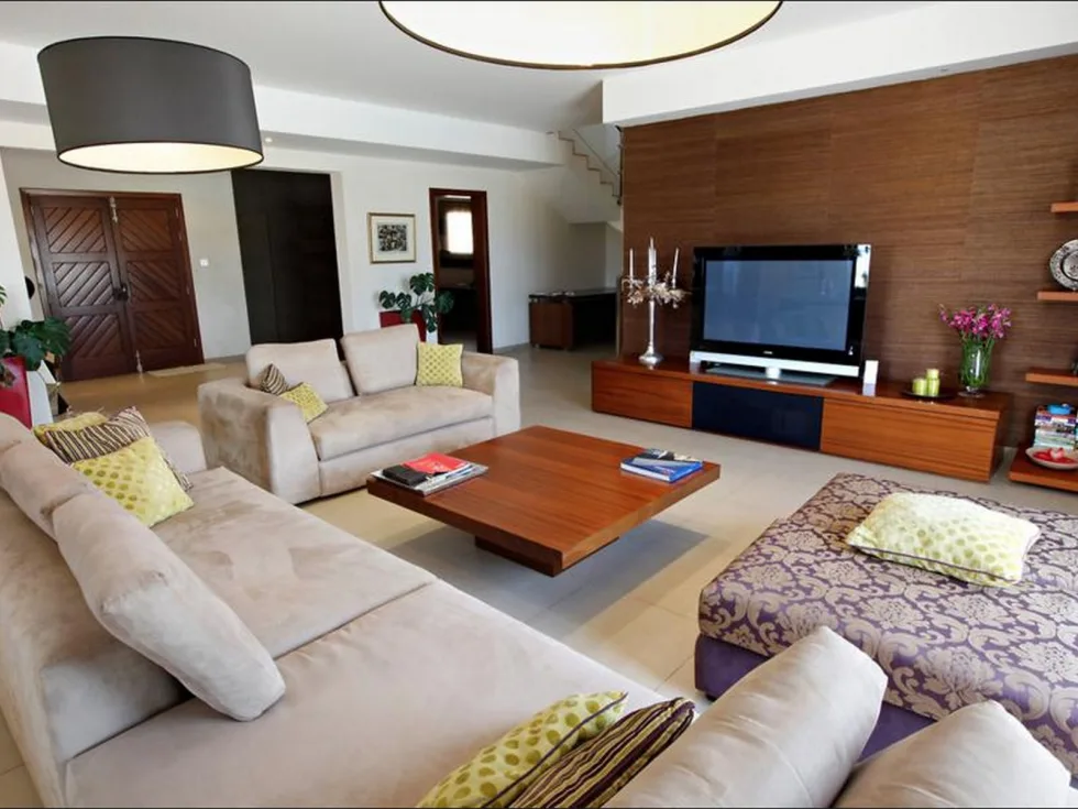 4 bed Villa For Rent in Marsascala, Marsascala - thumb 3