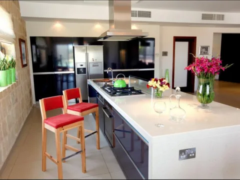 4 bed Villa For Rent in Marsascala, Marsascala - thumb 4