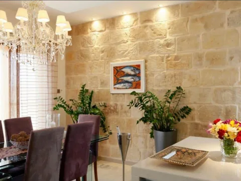 4 bed Villa For Rent in Marsascala, Marsascala - thumb 6