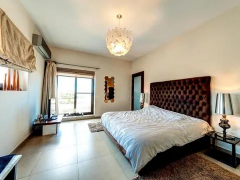 4 bed Villa For Rent in Marsascala, Marsascala - thumb 9