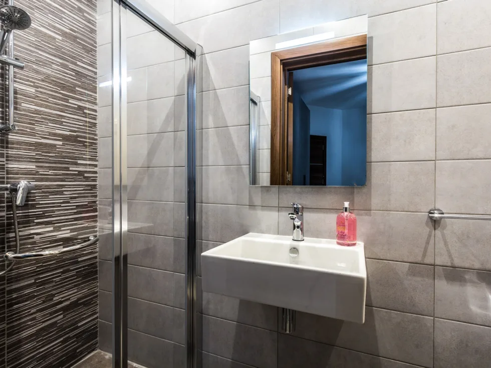 3 bed Apartment For Rent in Mellieha, Mellieha - thumb 10