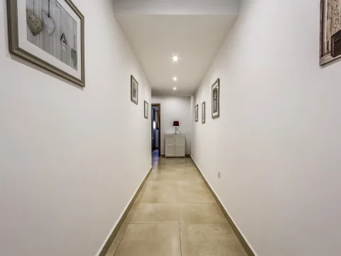 3 bed Apartment For Rent in Mellieha, Mellieha - thumb 13