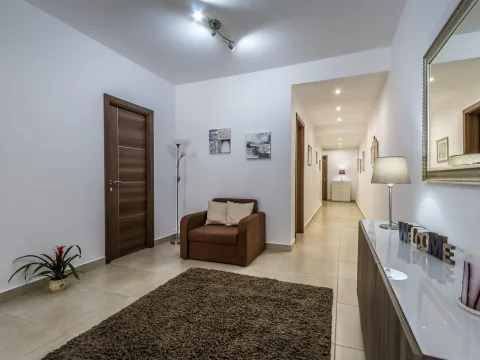 3 bed Apartment For Rent in Mellieha, Mellieha - thumb 14