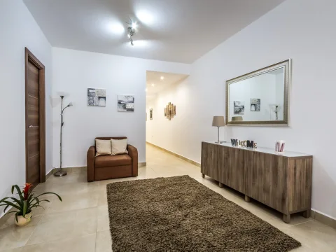 3 bed Apartment For Rent in Mellieha, Mellieha - thumb 7