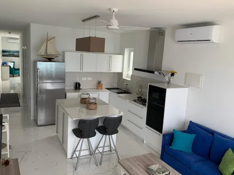 2 bed Penthouse For Rent in Mellieha, Mellieha - thumb 2