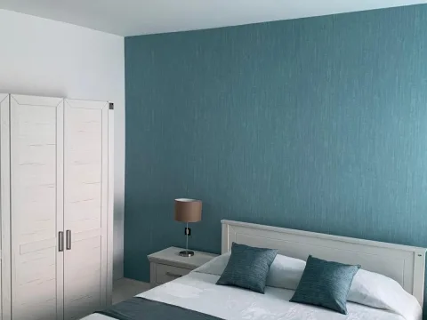 2 bed Penthouse For Rent in Mellieha, Mellieha - thumb 5