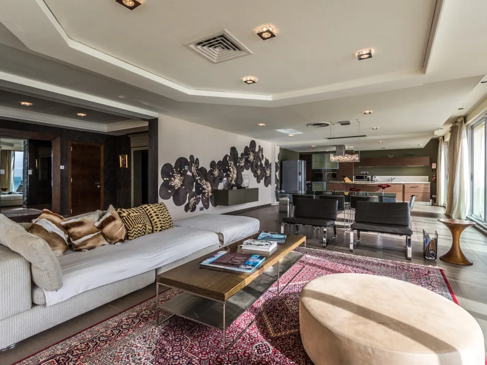 3 bed Apartment For Sale in Sliema, Sliema - thumb 1