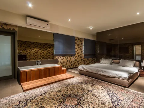 3 bed Apartment For Sale in Sliema, Sliema - thumb 10