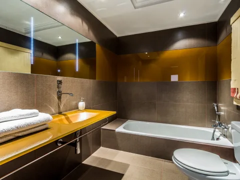 3 bed Apartment For Sale in Sliema, Sliema - thumb 11