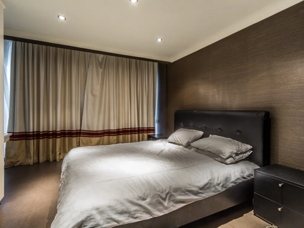 3 bed Apartment For Sale in Sliema, Sliema - thumb 12