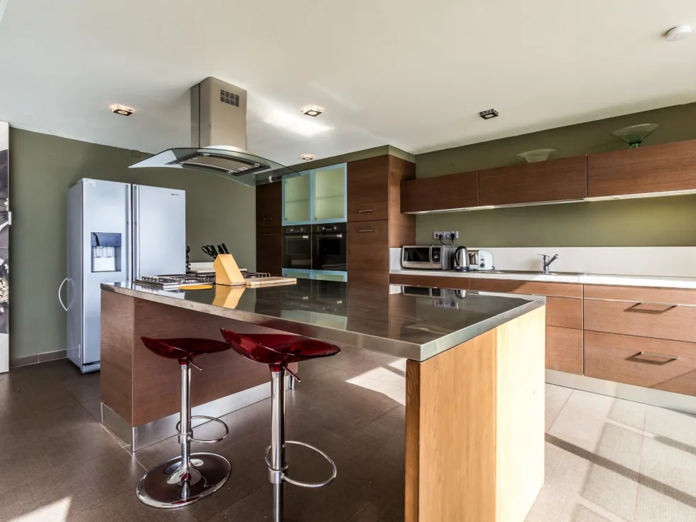 3 bed Apartment For Sale in Sliema, Sliema - thumb 3