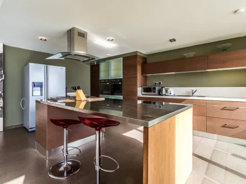 3 bed Apartment For Sale in Sliema, Sliema - thumb 3