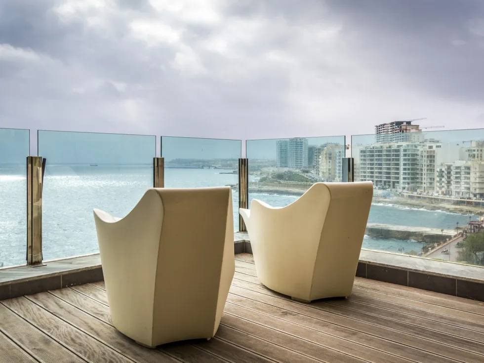 3 bed Apartment For Sale in Sliema, Sliema - thumb 6