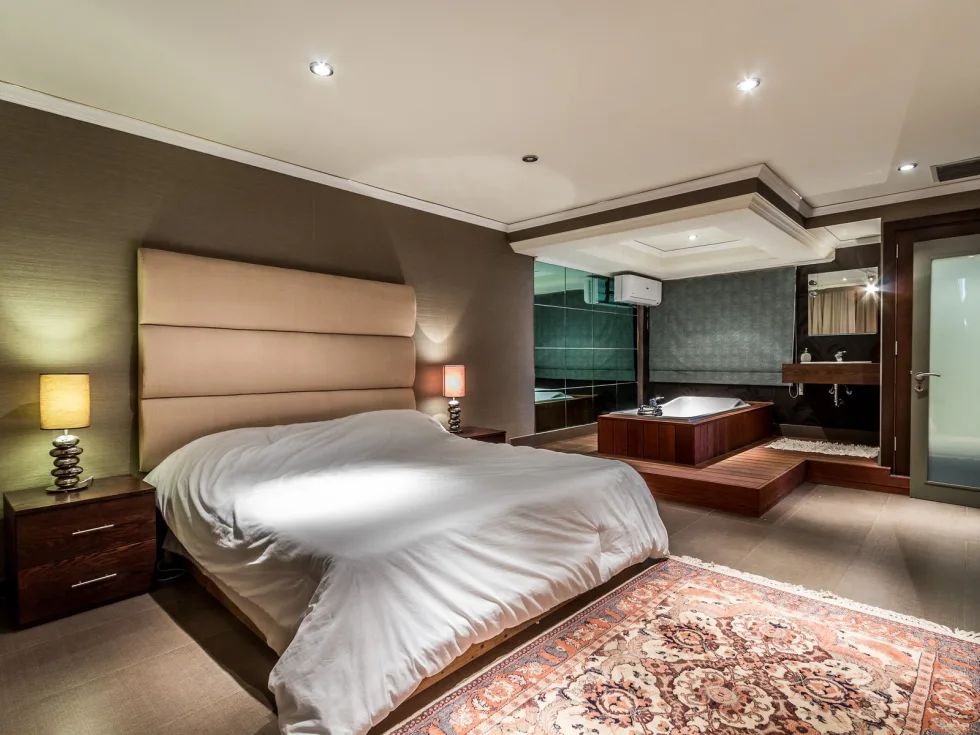 3 bed Apartment For Sale in Sliema, Sliema - thumb 8