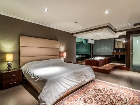 3 bed Apartment For Sale in Sliema, Sliema - thumb 8