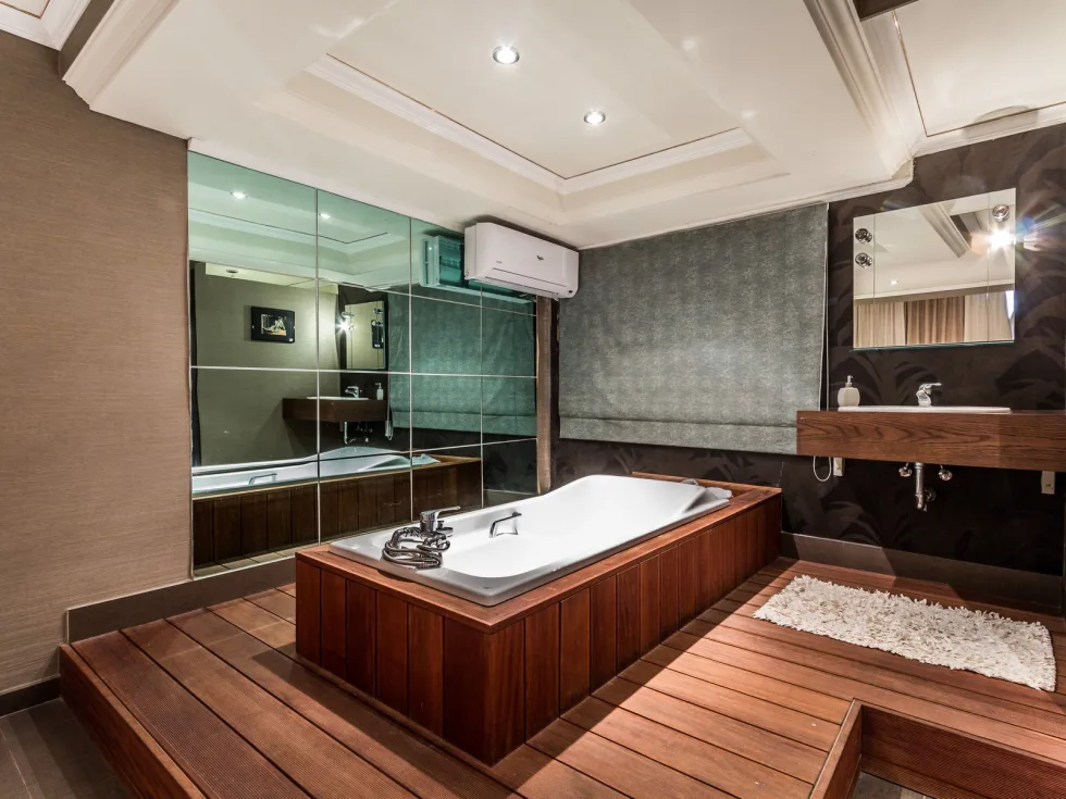 3 bed Apartment For Sale in Sliema, Sliema - thumb 9