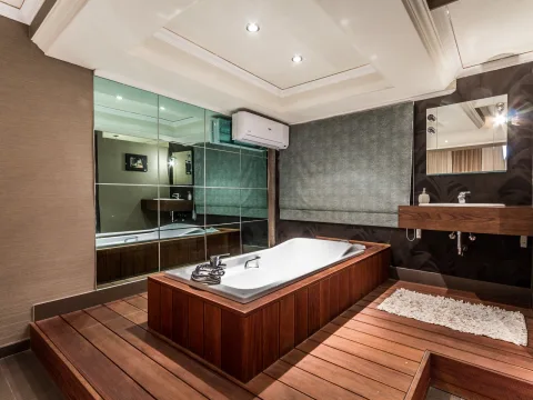 3 bed Apartment For Sale in Sliema, Sliema - thumb 9