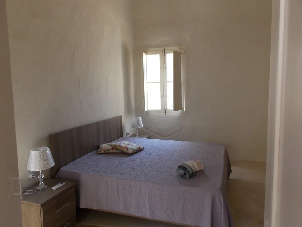 4 bed House of Character For Rent in Zebbug, Zebbug - thumb 11