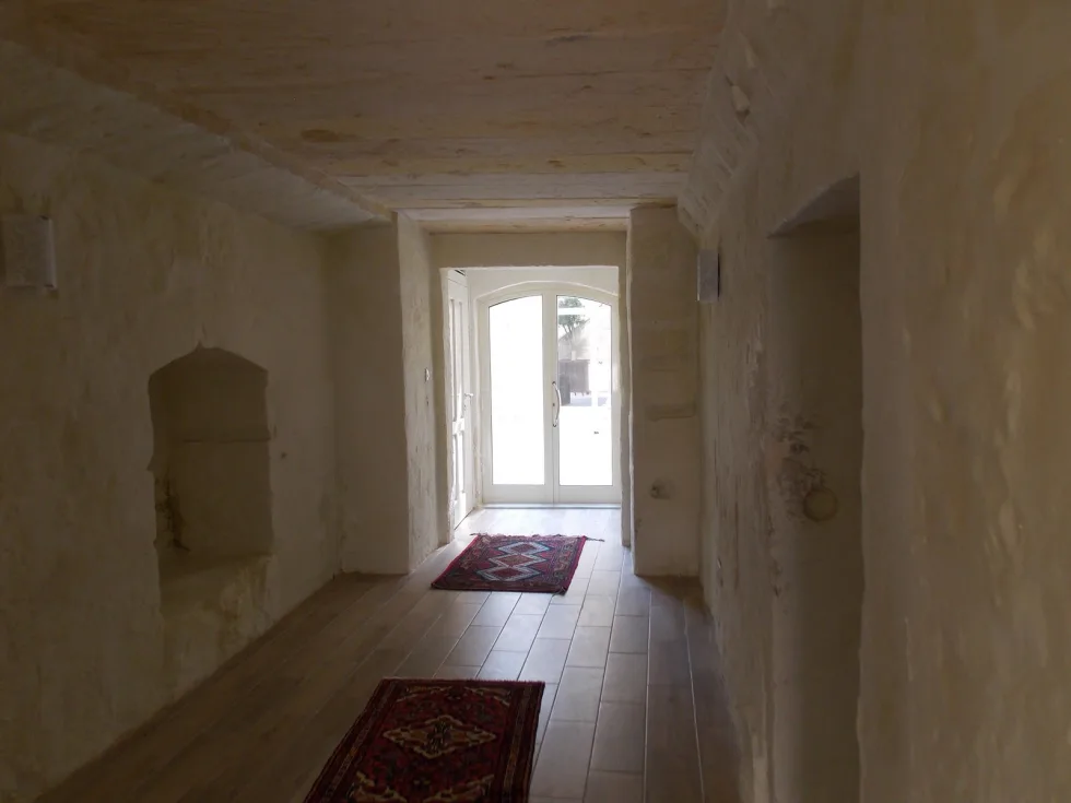 4 bed House of Character For Rent in Zebbug, Zebbug - thumb 3
