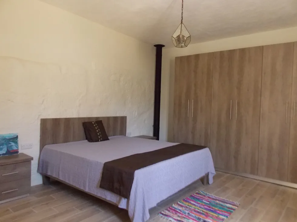 4 bed House of Character For Rent in Zebbug, Zebbug - thumb 8