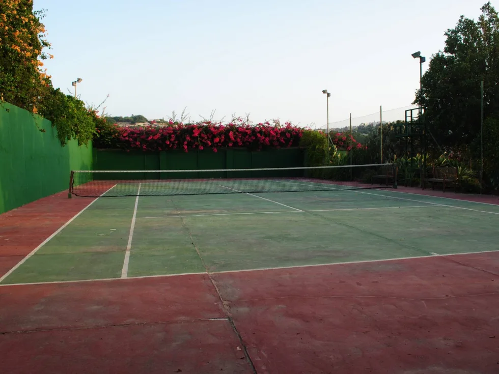 4 bed Villa For Rent in Madliena, Madliena - thumb 10