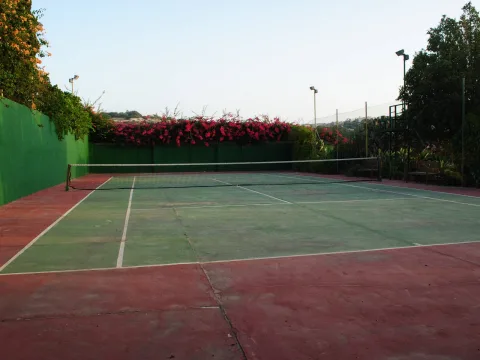 4 bed Villa For Rent in Madliena, Madliena - thumb 10