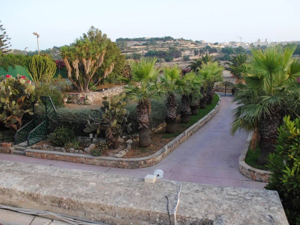 4 bed Villa For Rent in Madliena, Madliena - thumb 11