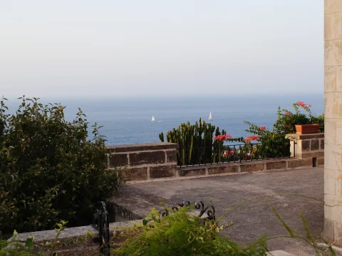 4 bed Villa For Rent in Madliena, Madliena - thumb 12