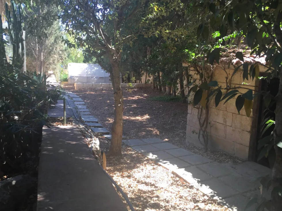 4 bed Villa For Rent in Madliena, Madliena - thumb 13