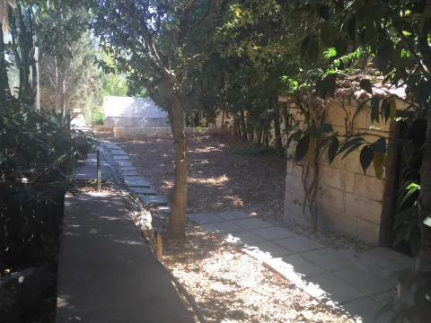 4 bed Villa For Rent in Madliena, Madliena - thumb 13